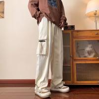 cms/erpbt/backend/web/uploads/erp/collection/images/Men Clothes/XINBAIHUI/EN0225555/img_b/EN0225555_img_b_2